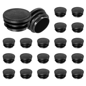 M METERXITY 20 EhvX`bNvO OD 1.3" Ƌp`[u}pCvz[GhLbv `[u|Xg/O ChCT[gp pCv|Xg/e[u`FAbO/`