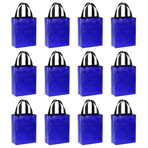 PATIKIL [[R[eBOt̃_[Nu[MtgobOA12̍ėp\ȃObfBobOAAap[eB[AVbsOARXeBbNp̃nhtA20cm x