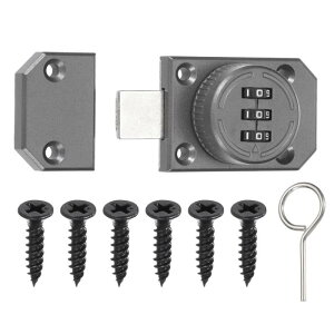 PATIKIL gݍ킹Lrlbgb` @BL[XpX[hbN3pX[hLrlbgbN Lrlbgo˒IplWtZ[teBbN O[