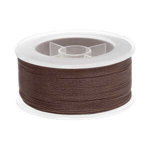 PATIKIL iCR[h0.6mm x 100m uXbgXgO u[hiCXbh `Cj[YmbeBOR[h ΍샊 r[YlbNX p _[NF