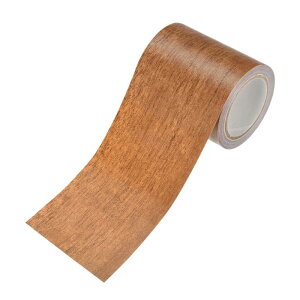 M METERXITY 1 ؖڏCe[v 2.24" x 15tB[g AȎȔSؐe[v ړ_y[p[ Ƌ//z[p [i`}zKj[]