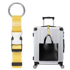 M METERXITY 1pbNǉobOוXgbv \ȃX[cP[Xxg ו/obNpbN/WPbgڑ邽 L[Xgbv OobNt[CG[]