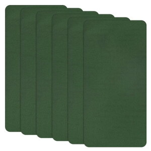 M METERXITY 6pbN |GXeCpb` 7.9 x 3.9" ȔSnCpb` ߗ/\t@/eg/obO/ V[gp yʖhf[A[~[]