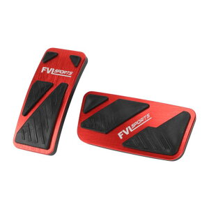 Hihaha 1Zbg FordɑΉ W[2024p tbgy_pbhtbgANZy_Jo[ A~jE bh