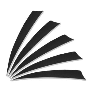 PATIKIL 4C`̖̉H 25 Ẻ̖H gR̉H DIY^[QbgV[eBO p̃A[`F[ANZT[ 