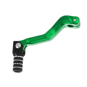 A ABSOPRO KayoɑΉ T2p ܂肽ݎI[goCMAVtgo[ y_Vtgo[A[ O[ ubN Vo[g[