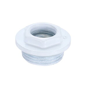 PATIKIL WG[^[kubV 1"BSP EnhXbh x 1/2"BSP }jAWG[^[GAxgvO WG[^[q[^[pSvO zCg