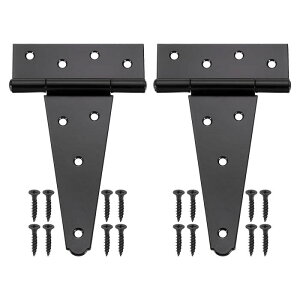 uxcell 2 TXgbvhAqW 6" TVFbhQ[gqW ؐ[ tFX [hhAqWp ACAn[hEFA 