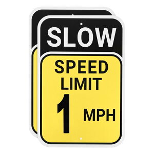 M METERXITY 2pbN x1 M P HTC 12" x 8"A~ό󐫖hKтȂʕWʓHWW 2 \ߌJ O/pHW