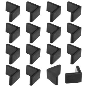 M METERXITY 16Zbg L^AOACALbv 1.5 x 1.5" o[A`XbvbOJo[ I/e[up ƋrJo[tAveN^[AOACAtbgpbh