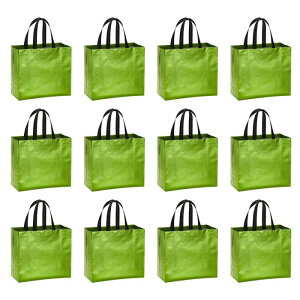 PATIKIL [[R[eBOt̃CgO [MtgobOA12̎tėp\ȃObfBobOAAap[eB[AVbsOARXeBbNpA32cm x 1