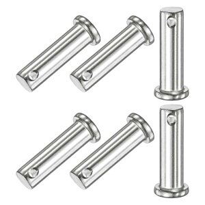 M METERXITY 6VOz[NrXs M10 x 35mm 304XeXX`[tbgwbhNrXs @BP[W/gbN/Ŋ@p NqWsėp