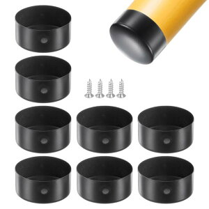 M METERXITY 8pbN 肷GhLbv 1.77"/45mm aXeXX`[ی`肷GhLbv Ƌ/Ki K[h[`[uGhJo[[]