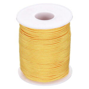 PATIKIL iCR[h1.5mm x 55[h uXbgpu[hiCуR[h ΍샊r[YlbNXp CG[