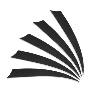 PATIKIL H 4C` 25 tgECO ̉H gR̉H A[`F[ANZT[ DIY ^[QbgV[eBO neBO 