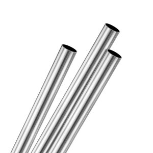 M METERXITY 3 300mm 304XeX| 5mm OD 0.2mm ǌ V[XXeX|z /H/DIYNtgp  [0.2x0.2x11.8"]