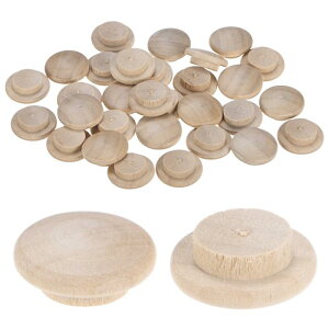 M METERXITY 25r[`{^EbhgbvvO 18 x 12mmr[`{^EbhgbvvO Ƌ/Ki/֎q/Ntgp lWpؐvO