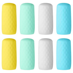 PATIKIL gx{gp̃Jo[A8L΂VR{gJo[GXeBbNX[ugxANZT[A[VAVv[ARfBVi[epA}`J[
