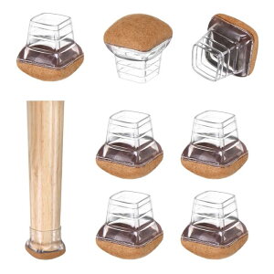 M METERXITY 8Zbg ֎qrی 0.55"-0.75" VRJbvXNGAtFgƋpbh n[hEbhtA/^CtA ֎q/e[up ֎qrJo[[F]