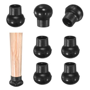 M METERXITY 8Zbg ֎qrی 0.55"-0.75" eSƃvX`bN ۂPTFEƋpbh n[hEbhtA/^CtA ֎q/e[up rJo[[]