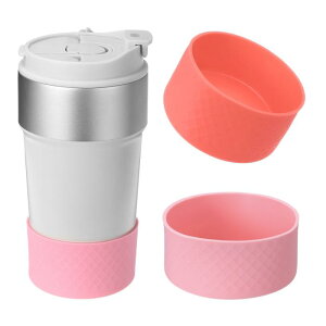 PATIKIL VREH[^[{gu[gA1Zbg3C`EH[^[{gیX[u12-24IXA`Xbv{gJo[X[uANZT[veN^[AsNR[sN