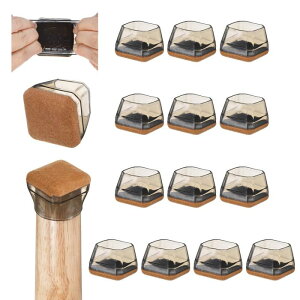 M METERXITY 16Zbg ֎qrی 1.2-1.8"ɓKtFgXNGApbhtVRpbh n[hEbhtA/^CtAp ֎q/e[upƋrJo[ NAVRJbv [