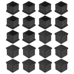 M METERXITY 20 XNGA`FAbOLbv 0.86"i22mmjPVC`FAbOtAveN^[ ֎q/e[u/xbhp ƋptB[gJo[Jbv ~߃Gh`bv