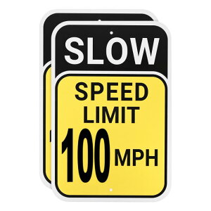 M METERXITY 2pbN x100 M P HTC 12" x 8"A~ό󐫖hKтȂʕWʓHWW 2 \ߌJO/pHW