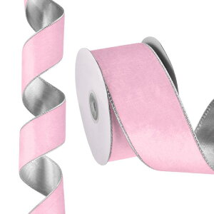 PATIKIL 10[h x 63.5 mm NX}X{ xA{ MtgbsO{ Ntg o[Xf[  tFXeBo zf[ CgsN Vo[