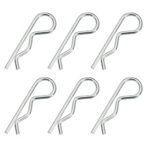 PATIKIL M4 x 75 mm Rb^[sA\[ggLbgA6dRNbvn[hEFAsYf|XvOt@Xi[qb`sg[[bNŊ@gb NpAVo[g[