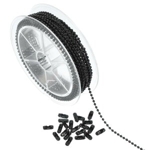 PATIKIL 16.4tB[g̃XeXX`[{[`F[A20̃RlN^[t̃r[YlbNX`F[A΍DIYNtgp݂̒A