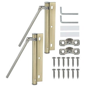 PATIKIL 5.5C` XN[ƃXg[hAN[U[ 2Zbg XvOhAXgbvXN[hAb`ZLeBhAXgbp[ z[qWhAp N[WOXs[h