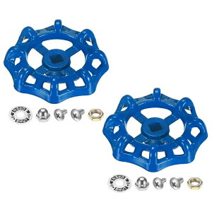 M METERXITY 2Zbg Op֌nh 8x8mm yCgSXNGAXez[nh lW ibg A~bV[t /oX[p [u[]