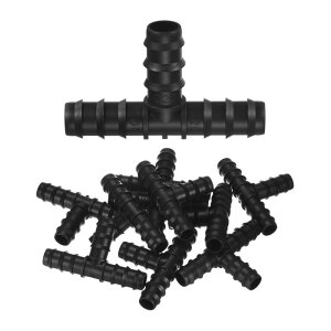 M METERXITY 10 hbvo[up 1/2"eB[Y`[uRlN^vX`bNJbvO K[f///ԃ|bgp 򕔕i hbvpCvANZT[