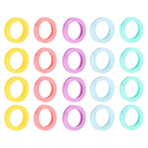 PATIKIL L[LbvZbg 40̃L[Lbv^OʎqJo[OVRL[wbhveN^[L[^OL[ANZT[ 5F