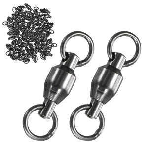 M METERXITY 50pbN {[xAOtBbVOXCx 50.98"i25mmjXeXX`[ ނ胋A[[_[CRlN^[ ނ/C/Wp xnڃO[]