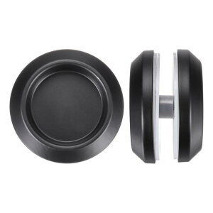 PATIKIL EhXCfBOKXhAnh 2304XeXX`[obNgDobNoX[hAnhvmu2.3" OD V[oRj[ItBXXCfBOhAp