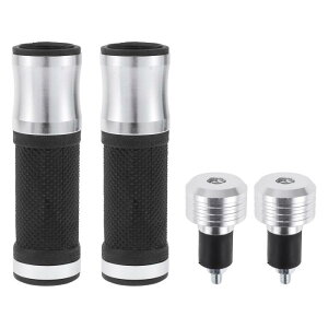 TUCKBOLD 7/8C` 22mm 15/16C` 24mm I[goCnhObvJo[ Xbvh~ A~jE o[nho[Obv I[goC ] XN[^[ ATV Vo[g[ 1Zbg