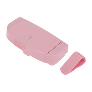 A ABSOPRO ԗpTOXP[X }Olbg jo[T ԍڃoCU[ዾz_[ [{bNX vX`bN sN 16.5x7.5cm 1