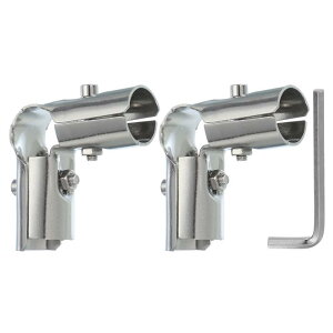 PATIKIL 1C` 3 EFCpCvNvRlN^[A2 XeX| L` `F[NtFXNv R[gb N XgAVFt u Pbg [ vWFNg pCvRlN^