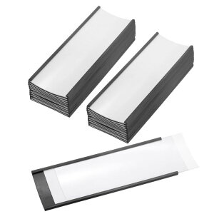 PATIKIL Cxz_[ 5.5" x 2" y[p[}t 25Zbg C`l Ct@CLrlbgx VFtf[^J[hz_[ ^X^h VFt zCg{[h c[