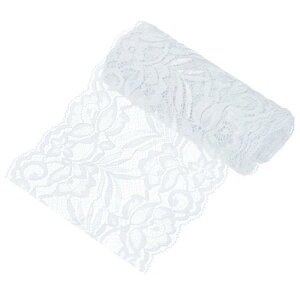 M METERXITY 5[h5.9" GXeBbN[Xn {eg[XWt[p^[ /ߗ/hX/DIYNtg/Mtgu[P[Vo[zCg]