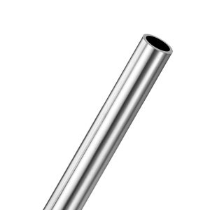 M METERXITY 300mm 304XeX| Oa20mm 2mm V[XXeX| /@BH/DIYNtgp  [20x0.08x12"]