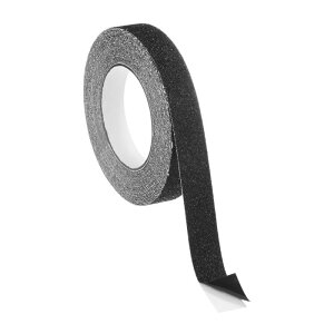 M METERXITY 1pbN~߃e[v 0.8"x33tB[g/20mmx10m Kip//OphgNVe[v mXLbhSKie[v[]