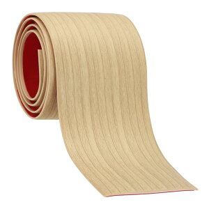 PATIKIL ZtAhq[VutAgWVXgbv10tB[g×3"rj[tbgfBoC_[t[O tAMbvJ[؂ggWVtA^Cp I[N