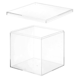 PATIKIL AN{bNXiWtj5.91C` x 5.91C` x 5.91C`ANAANfBXvC{bNX vX`bNXNGAL[uRei [I[KiCU[ LfB 