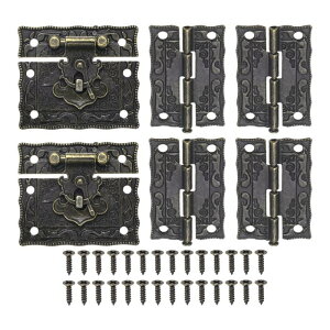 M METERXITY 2΃{bNXqW 2"i51mmjCeAhA܂肽݃obg~jqW b`tbNƃlWt ؐ/΃{bNX/Lrlbgp