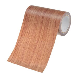 M METERXITY 1 ؖڏCe[v 3.9" x 15tB[g ȔS ؐe[v AȎ Cpb` Ƌ//z[fR[Vpړ_y[p[ [`R[g]