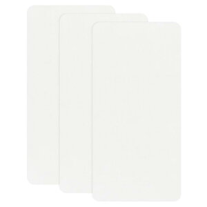 M METERXITY 3pbN |GXeCpb` 7.9 x 3.9" ȔSnCpb` h y /\t@/eg/obO/ V[gp [zCg]