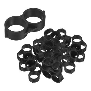 M METERXITY 20 hbvo[up 3/8"`[rOp GhN[W[JbvO K[f///Ԕp vX`bNJbvO hbvpCvANZT[